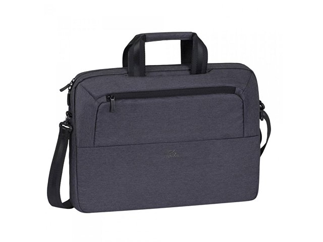 Сумка для ноутбука до 15.6" thumbnail