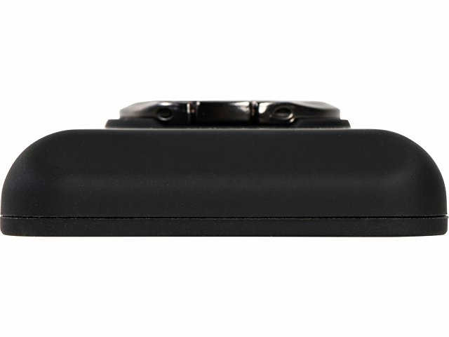 Магнитный беспроводной внешний аккумулятор с быстрой зарядкой QC/PD 20 Вт «MagnetIQ», 5000 mAh thumbnail