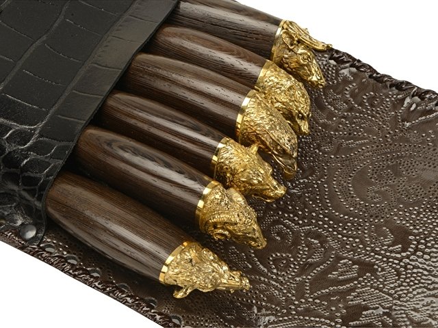 Набор «Походный» thumbnail