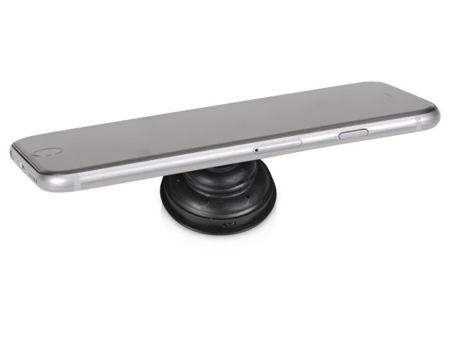 Держатель для телефона «Pop Stand» thumbnail