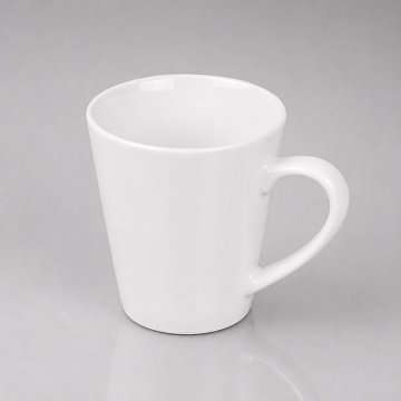Кружка «Cone»