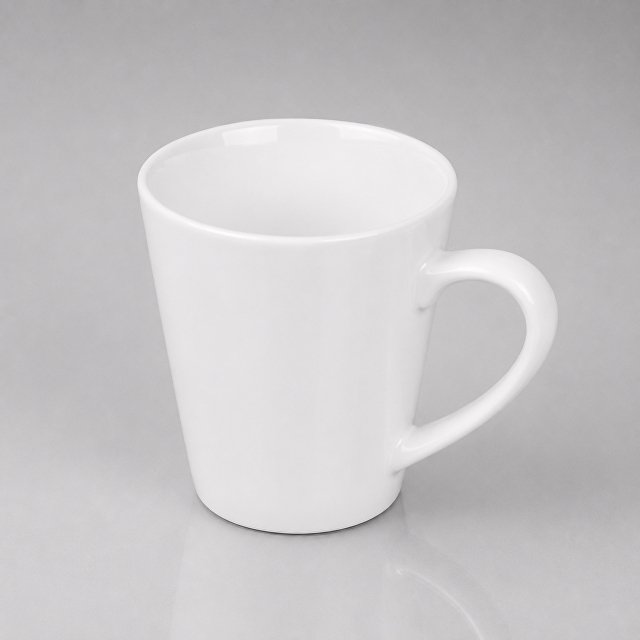 Кружка «Cone»