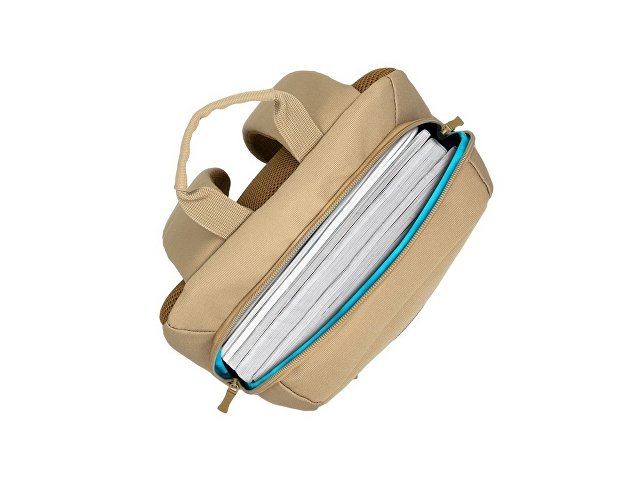 Рюкзак для ноутбука 13.3-14" thumbnail