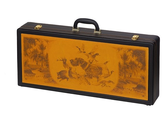 Подарочный набор thumbnail