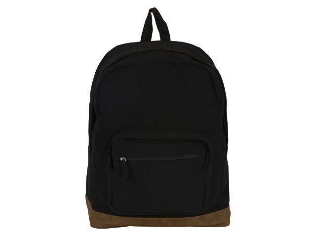 Рюкзак «Shammy» для ноутбука 15" thumbnail