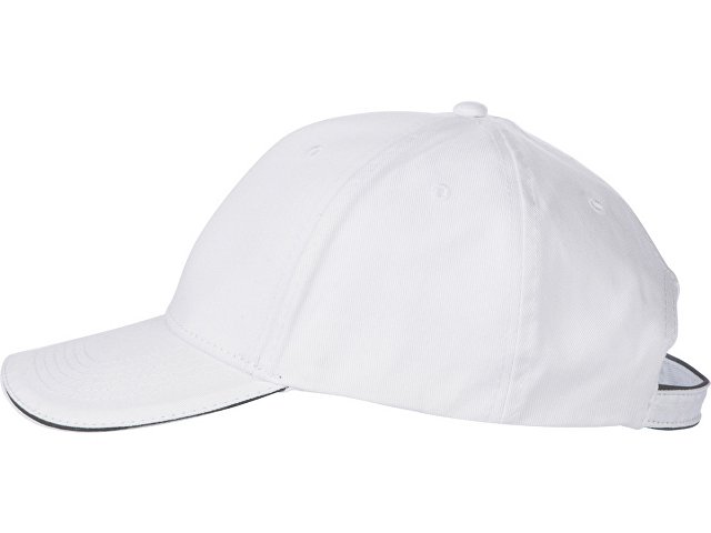 Бейсболка «Las Vegas» thumbnail