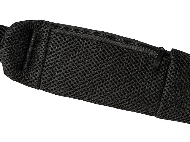 Рюкзак-слинг на одно плечо «Side» thumbnail