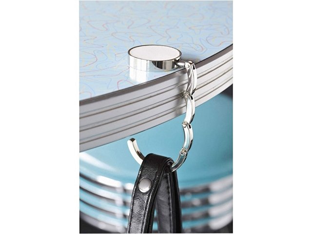 Держатель для сумки «Venice» thumbnail