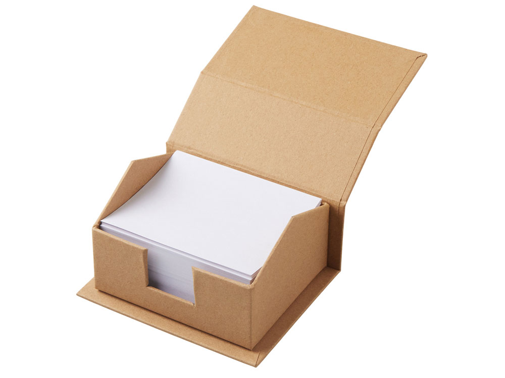 Набор стикеров и листов для заметок «Housy» фото 3 Набор стикеров и листов для заметок «Housy» фото 3