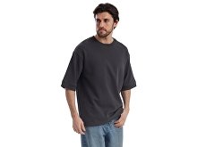 Футболка «Gamma.01» мужская