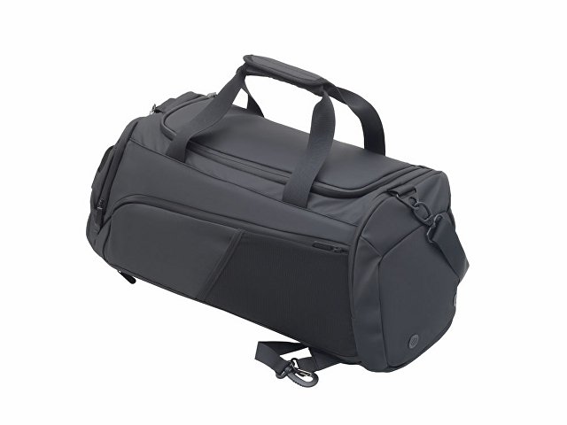 Рюкзак-спортивная сумка Duffle thumbnail