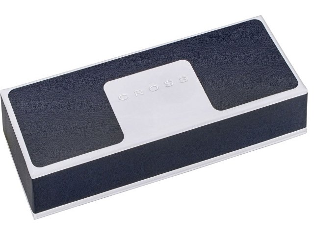 Ручка-роллер «Botanica» thumbnail