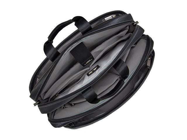 Сумка для ноутбука 16" thumbnail