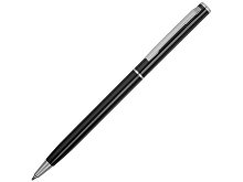Подарочный набор Reporter Plus с флешкой, ручкой и блокнотом А6 (арт. 700317.07), фото 3