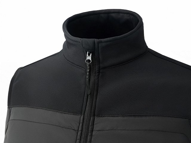 Куртка утепленная «Racer» мужская