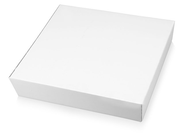 Шахматы «Карл IV» thumbnail