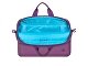 RIVACASE 8234 violet сумка для ноутбука 13,3-14" / 6