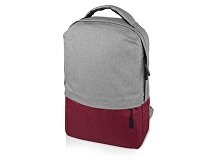 Рюкзак «Fiji» с отделением для ноутбука (арт. 934411.1)