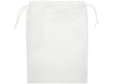 Набор для бани и сауны «Harmony» из 3 предметов