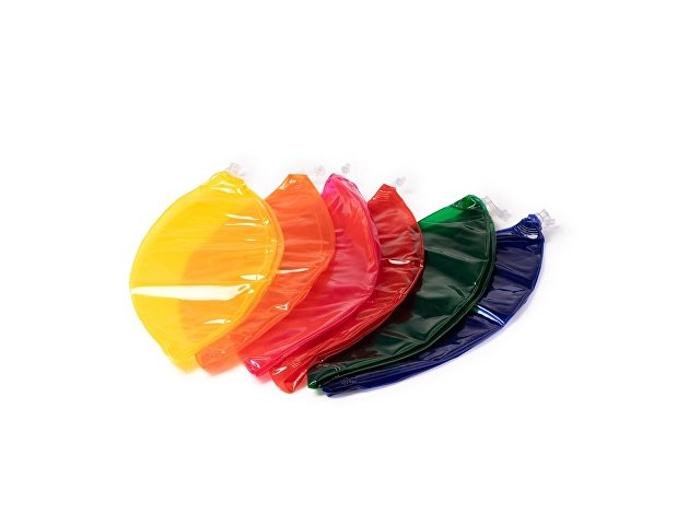 Надувной пляжный мяч «Kipar» thumbnail