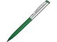 Ручка шариковая "Карнеги", зеленый