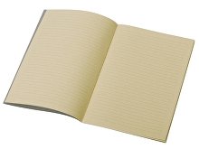 Блокнот A5 «Monet» из моющегося крафта