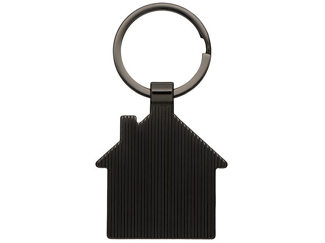 Брелок «Light Steel House» thumbnail