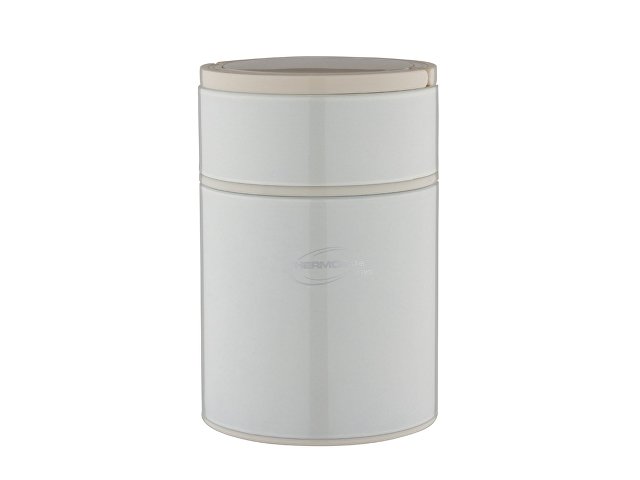 Термос для еды ThermoCafe by Thermos Arctic-500FJ thumbnail