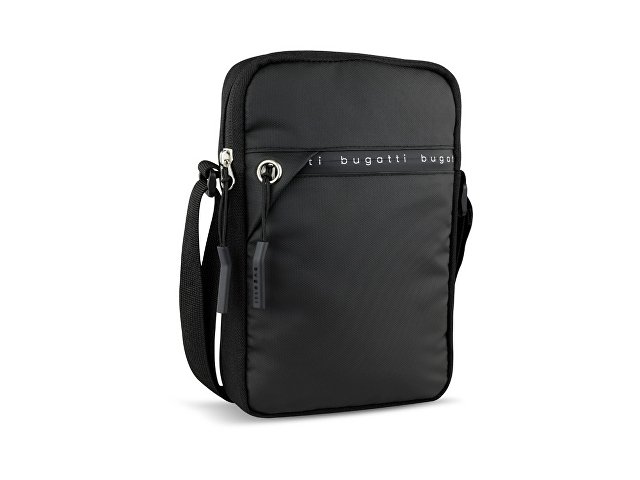 Сумка через плечо «Blanc Delight» thumbnail