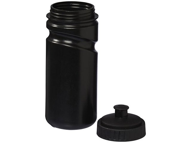 Спортивная бутылка «Easy Squeezy» thumbnail