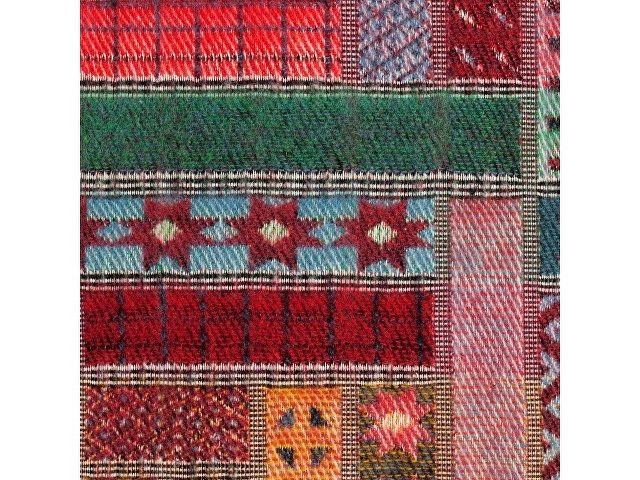 Плед «BALTIMORA 2950» thumbnail