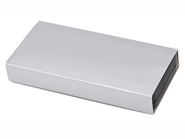 Футляр для ручки thumbnail