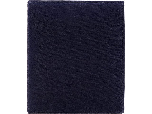 Шар новогодний с подсветкой и зоной для персонализации thumbnail