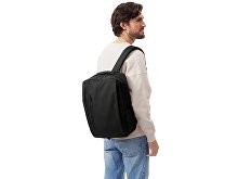 Водостойки рюкзак Jacky для ноутбука 15''
