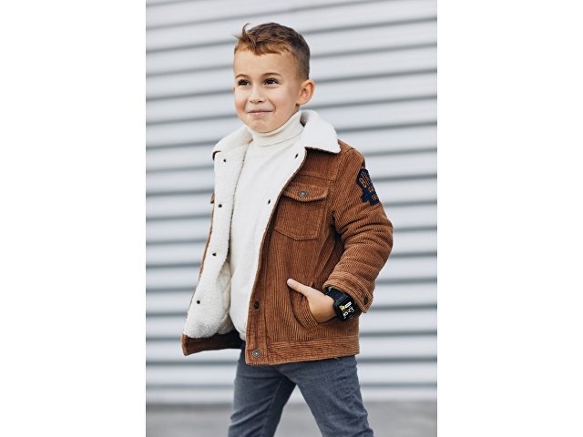 Детские часы «Tony KW-31» thumbnail