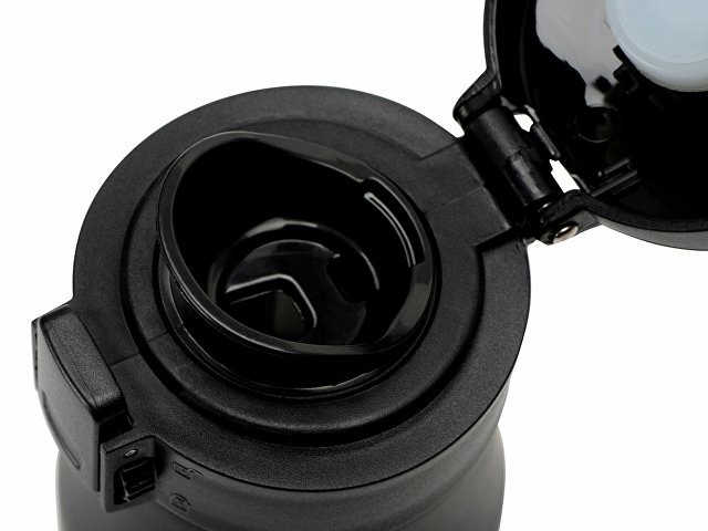 Термос «LIBERTY CANTEEN» thumbnail