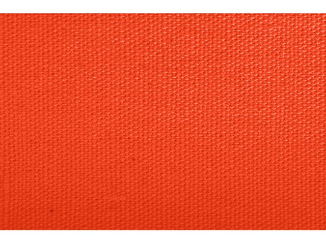 Сумка Fixy из переработанного хлопка 220 г/м2 с фиксирующей лентой