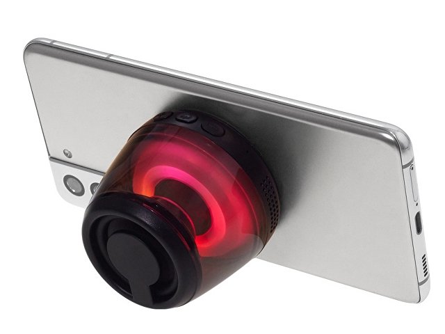 Магнитная беспроводная колонка «MagMelo», 5 Вт thumbnail