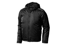 Куртка "Blackcomb" мужская (арт. 3830595XL)