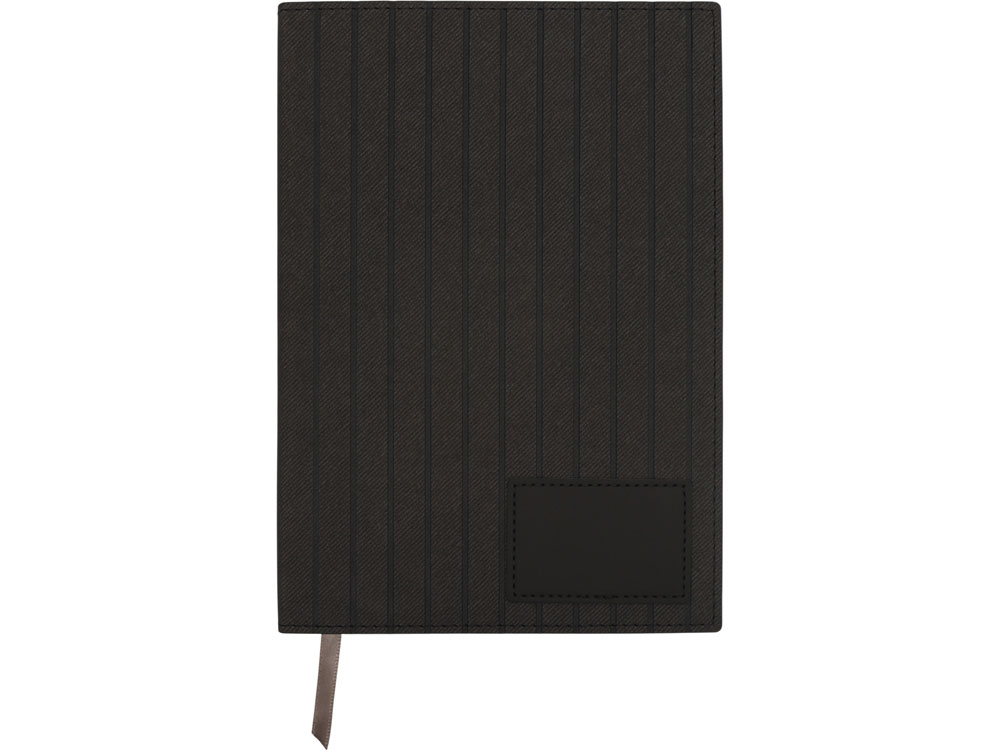 Подарочный набор «Bradbury &Co» с блокнотом А5 и ручкой фото 6 Подарочный набор «Bradbury &Co» с блокнотом А5 и ручкой фото 6