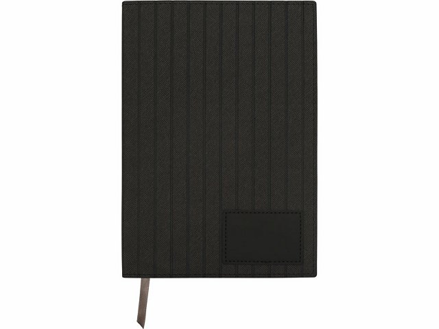 Подарочный набор «Bradbury &Co» с блокнотом А5 и ручкой thumbnail