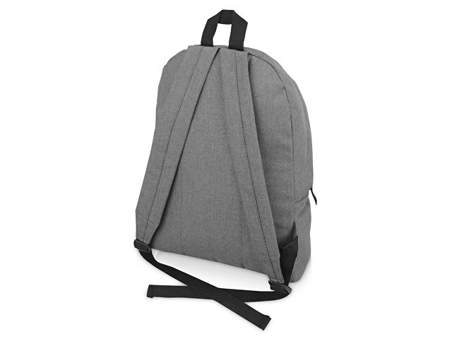 Рюкзак «Сити» thumbnail