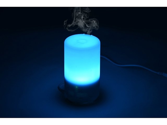 Увлажнитель воздуха «Океан» thumbnail