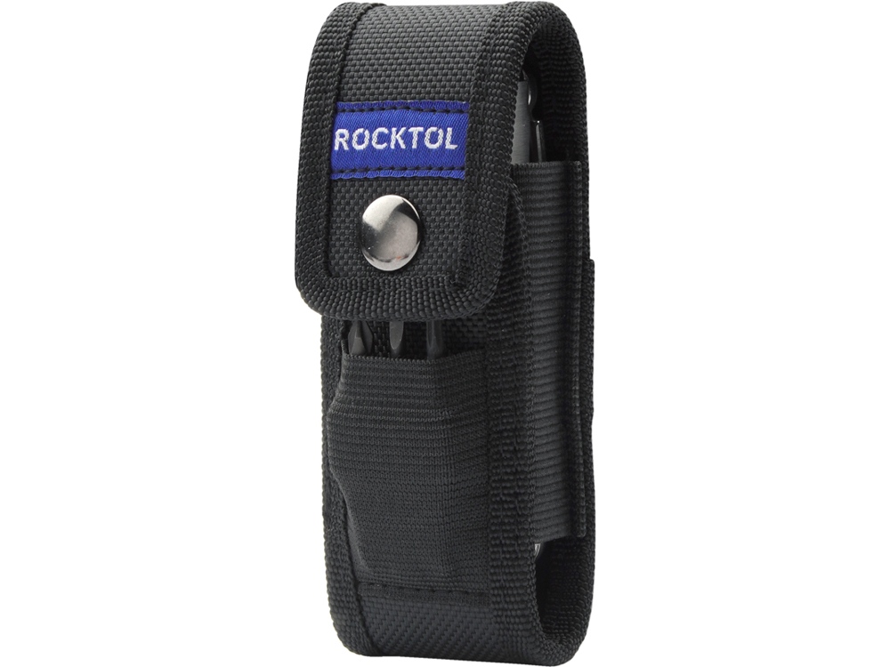 Мультитул Rocktol 21 в 1 фото 9 Мультитул Rocktol 21 в 1 фото 9