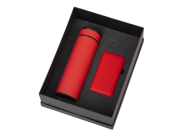 Подарочный набор 