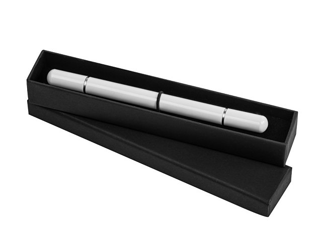 Металлическая ручка и вечный карандаш «Van Gogh» thumbnail