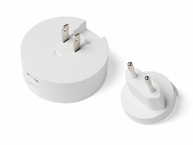 Адаптер питания USB Poweron thumbnail