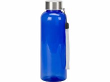 Бутылка для воды из rPET «Kato», 500мл (арт. 839702), фото 2