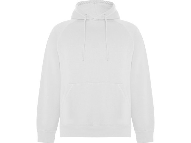 Толстовка с капюшоном «Vinson» унисекс thumbnail