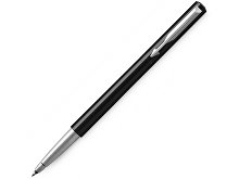 Ручка роллер Parker Vector Standard (арт. 2025441)
